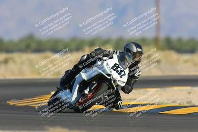 media/May-11-2024-SoCal Trackdays (Sat) [[cc414cfff5]]/3-Turn 16 (840am)/